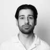 Rami Abulaban